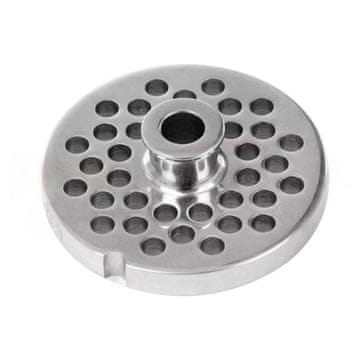 Sito 6MM HR-12MD promjer sita 69 mm N