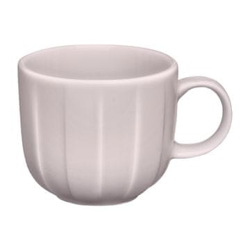 DAJAR Ligne šalica 280 ml siva AMBITION
