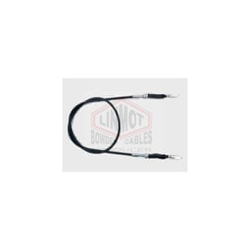 SAJLA GASNE LOPTE SCANIA SC 124 (1414372)