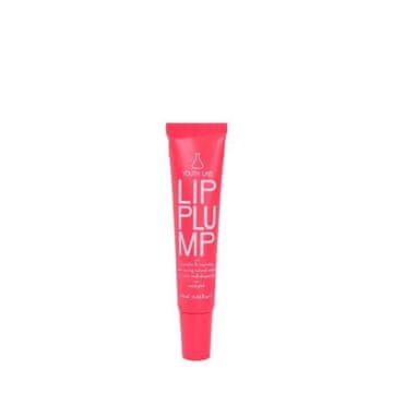 Lip Plump Lip Care sjajilo za usne