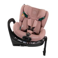 IN Aurora autosjedalica 0-36 kg roza