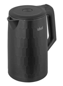 Ideal IK1110 Električni kuhalo za vodu