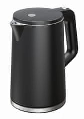 Ideal IK1130 električni kuhalo za vodu