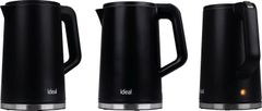 Ideal IK1130 električni kuhalo za vodu