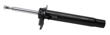 MAXGEAR AMORTIZER BMW P. E46 LE 316-