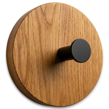 Flexistyle Zidna vješalica za odjeću Circle