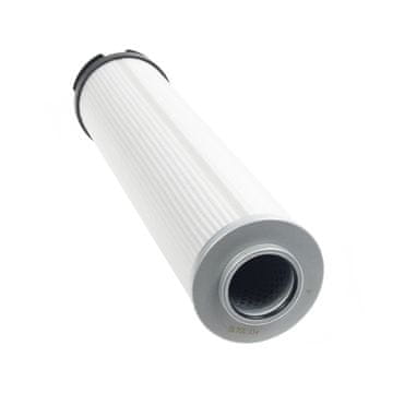 HIFI-FILTER Filter hidrauličkog ulja HY10410 SF