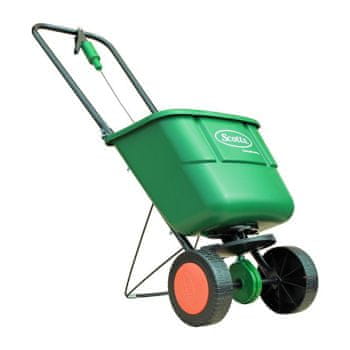SCOTTS Dozator sijačice Easygreen