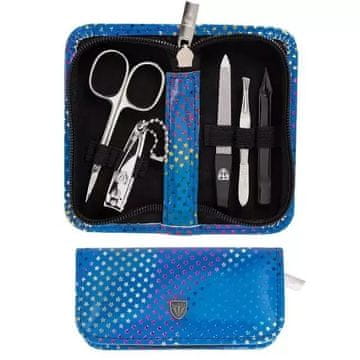 Kellermann 8912 MC N set za nokte