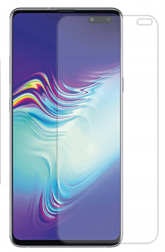 Kaljeno staklo 9H za Samsung S10 5G