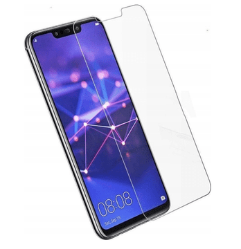 Kaljeno staklo 9H za Samsung Note 3