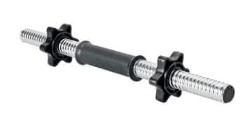 KRATKA ŠIPKA 45 cm ALLRIGHT promjera 27,2 mm