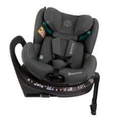 IN Aurora autosjedalica 0-36 kg siva