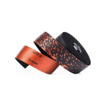 Brigueet for home Omotač SL Dual Ltd - metalik narančasti