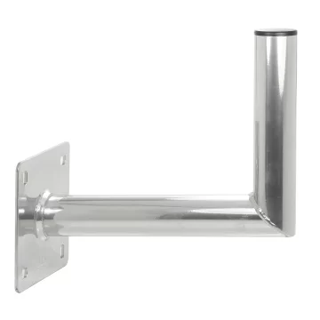 Corab ALUMINIJSKI ZIDNI NOSAČ ""30"" USL-48/300