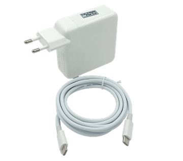 Ultra Parts APPLE MacBook A1706 A1708 USB-C 61W