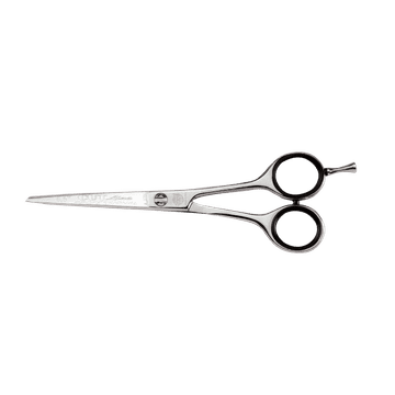 Kiepe Cut - Škare 175 cm - 125 cm