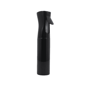 Xanitalia - 360° raspršivač 300 ml