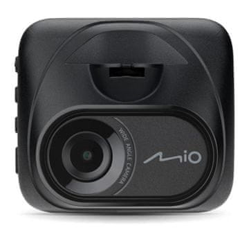 MIO MiVue C545 Pro video rekorder