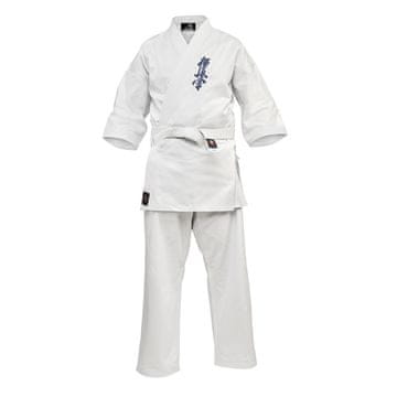 L'OR Karatega Kyokushin 180 cm