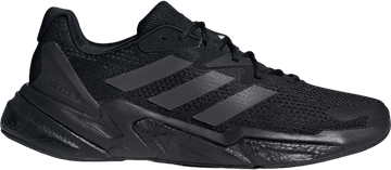 Adidas X9000L3 tenisice broj 42