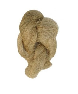 Lanena kudjelja - 500g ZA BRTVLJENJE