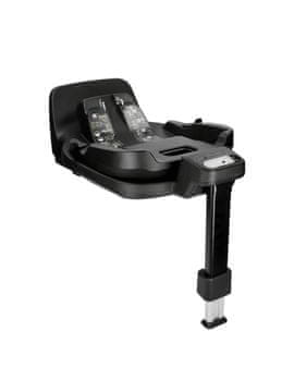 Avionaut ISOFIX BASE ORBIT IQ