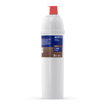 Brita Purity C Finest 300 uložak.