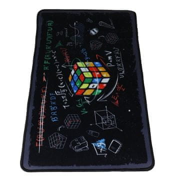 Qiyi Speedcubing Mat Beskrajni um