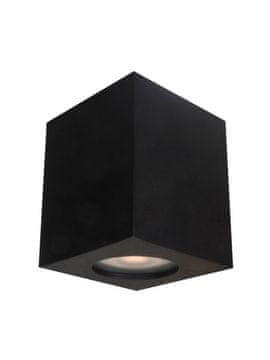 Italux Spot FABRYCIO IT8003S1-BK