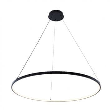 BRENO 2023201-BK80 viseća lampa