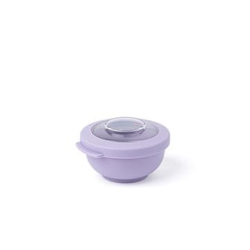 Tylla 0,2 L lavanda / zdjela