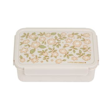 ALLC Bento kutija za ručak BLOSSOM PINK