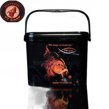 kuglice od jetre 18 mm 7 kg