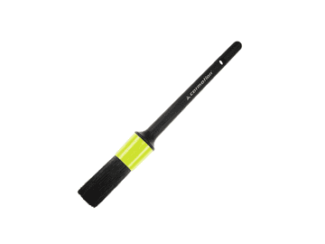 Carmotion četka za detaljno čišćenje 14"