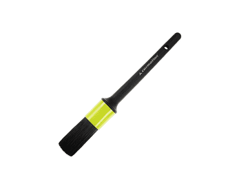 Carmotion četka za detaljno čišćenje 16"