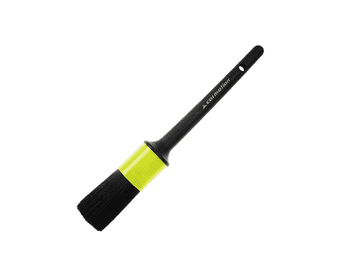 Carmotion četka za detaljno čišćenje 18"