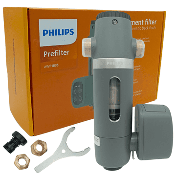 Philips POE AWP1835/10 predfilter