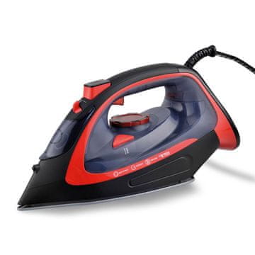 MAESTRO glačalo od 2400 W | MR-308C