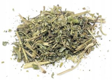 CIJELI ROSNI MASLAC 1 KG 100% PRIRODNI