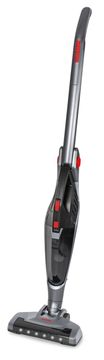 Turbo Vac 2-u-1 uspravni usisavač