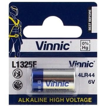 Baterija 4FRL44 6V (za ogrlicu)