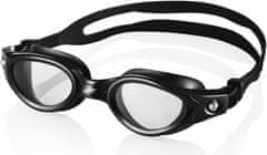 Aqua Speed NAOČALE ZA PLIVANJE NAOČALE ZA PLIVANJE PACIFIC NAOČALE