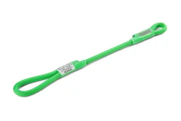 Ocun Sbea vrpca za vezice 40 cm