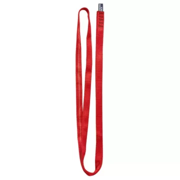 Singing Rock Open Sling 120 cm