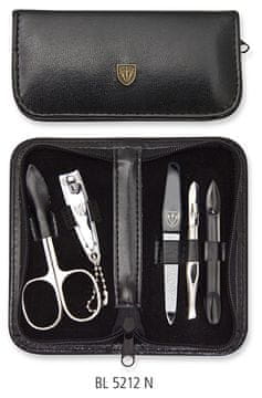 Mini set za nokte BL 5212 MC N