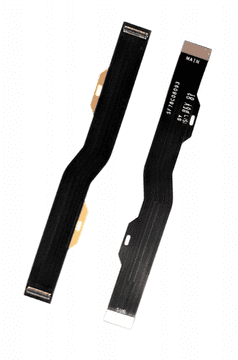 Glavni trakasti kabel za Lenovo P2