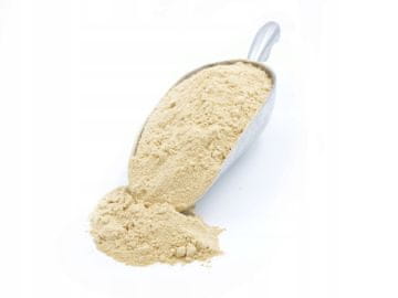 Mehl od jetre lignje 1kg