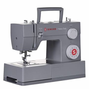 Šivaći stroj Singer SMC 4423/00