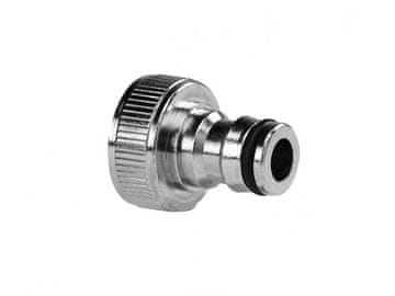 Arco 3/4'' nepovratni ventil 08407